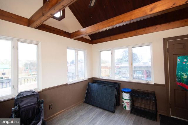 2537 OLD HOUSE POINT RD, Fishing Creek, MD 21634