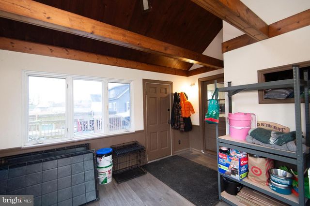 2537 OLD HOUSE POINT RD, Fishing Creek, MD 21634