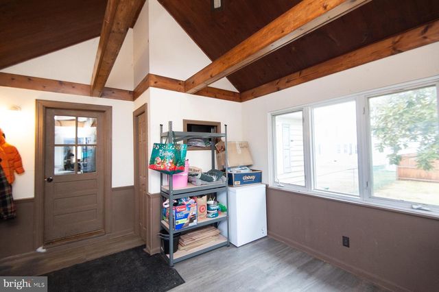 2537 OLD HOUSE POINT RD, Fishing Creek, MD 21634