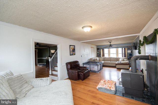 2537 OLD HOUSE POINT RD, Fishing Creek, MD 21634