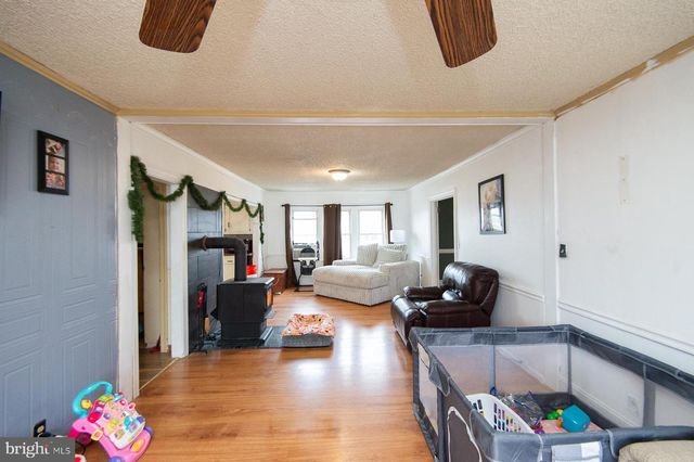 2537 OLD HOUSE POINT RD, Fishing Creek, MD 21634