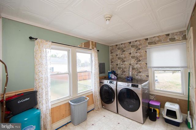 2537 OLD HOUSE POINT RD, Fishing Creek, MD 21634