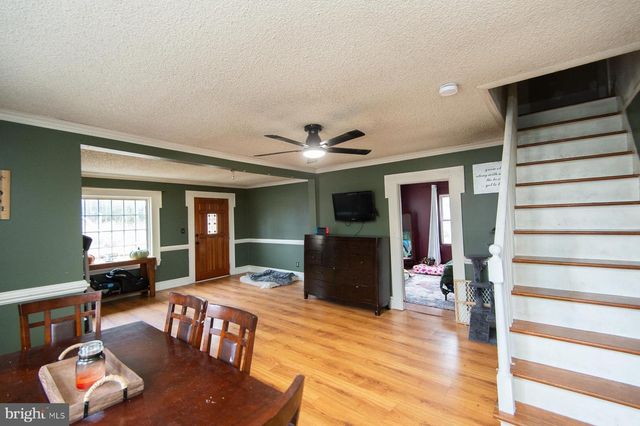 2537 OLD HOUSE POINT RD, Fishing Creek, MD 21634