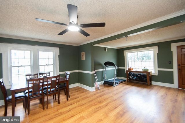 2537 OLD HOUSE POINT RD, Fishing Creek, MD 21634