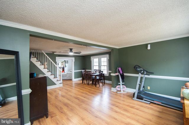 2537 OLD HOUSE POINT RD, Fishing Creek, MD 21634