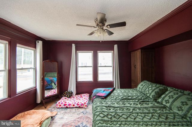 2537 OLD HOUSE POINT RD, Fishing Creek, MD 21634