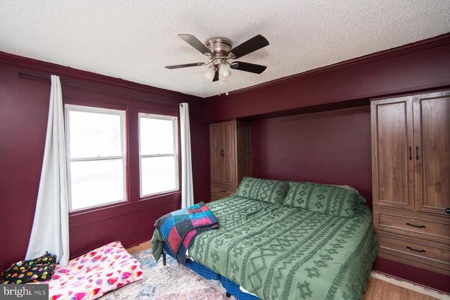 2537 OLD HOUSE POINT RD, Fishing Creek, MD 21634