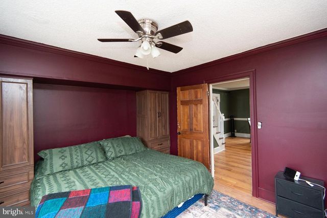 2537 OLD HOUSE POINT RD, Fishing Creek, MD 21634