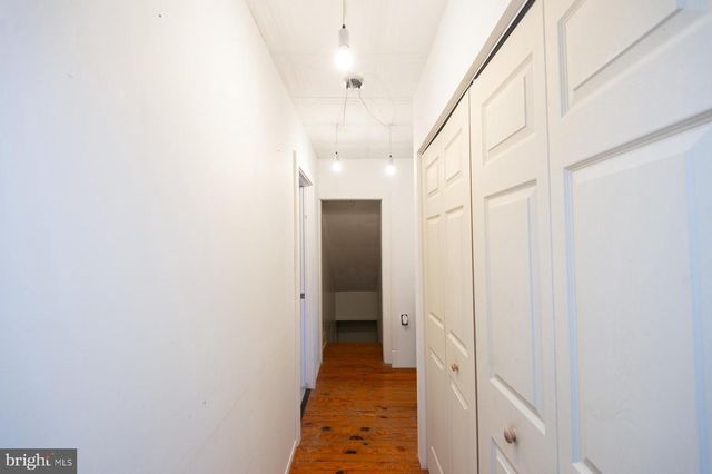 2537 OLD HOUSE POINT RD, Fishing Creek, MD 21634