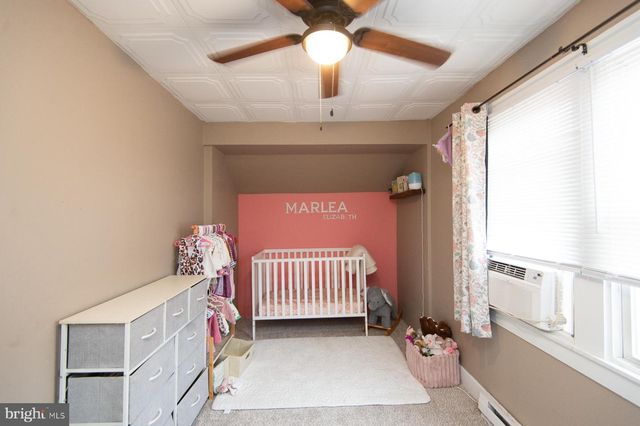 2537 OLD HOUSE POINT RD, Fishing Creek, MD 21634