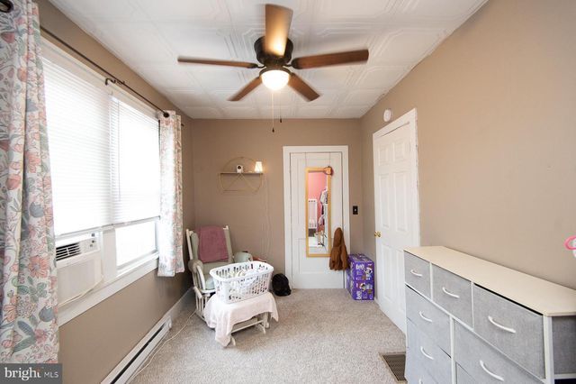 2537 OLD HOUSE POINT RD, Fishing Creek, MD 21634