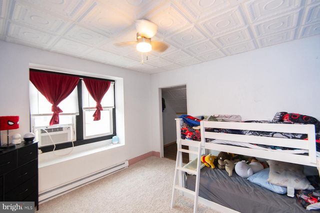 2537 OLD HOUSE POINT RD, Fishing Creek, MD 21634