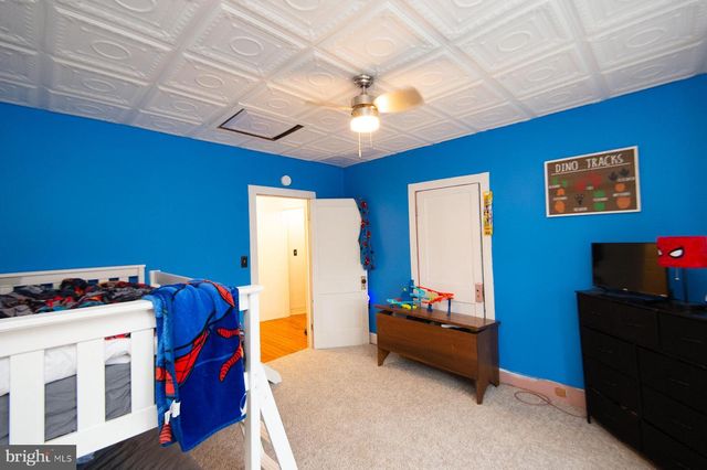 2537 OLD HOUSE POINT RD, Fishing Creek, MD 21634