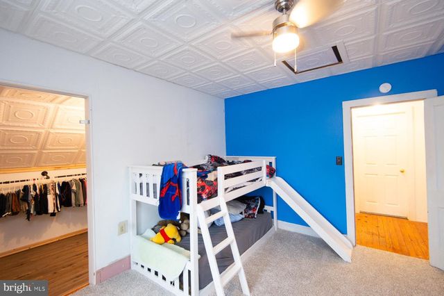 2537 OLD HOUSE POINT RD, Fishing Creek, MD 21634