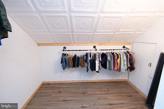 2537 OLD HOUSE POINT RD, Fishing Creek, MD 21634