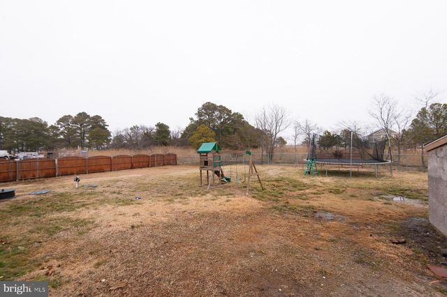 2537 OLD HOUSE POINT RD, Fishing Creek, MD 21634