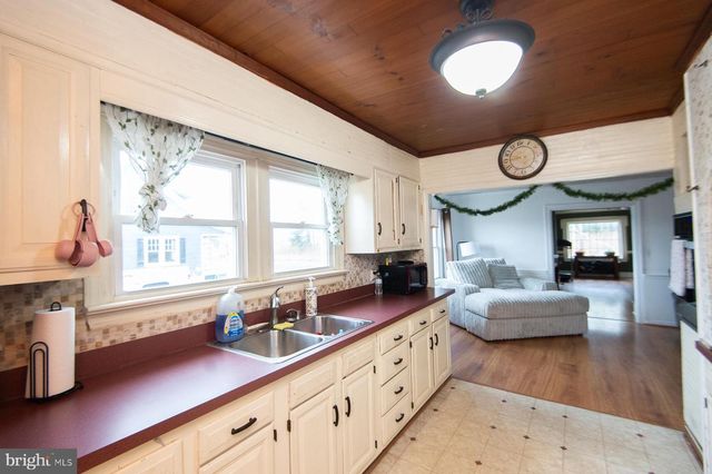 2537 OLD HOUSE POINT RD, Fishing Creek, MD 21634