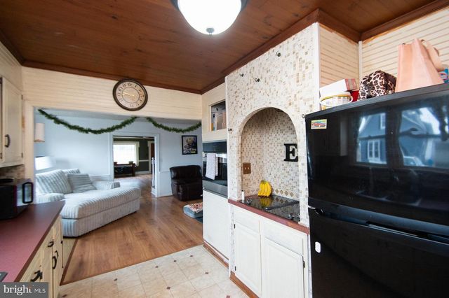 2537 OLD HOUSE POINT RD, Fishing Creek, MD 21634