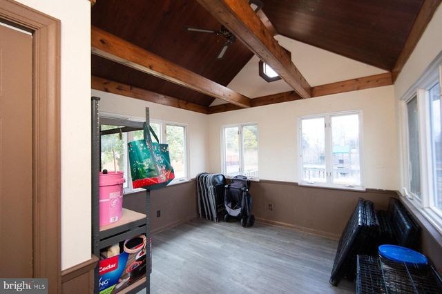 2537 OLD HOUSE POINT RD, Fishing Creek, MD 21634