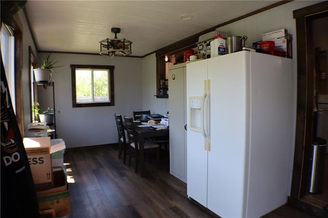 32301 E State Route B Highway, Garden City, MO 64747