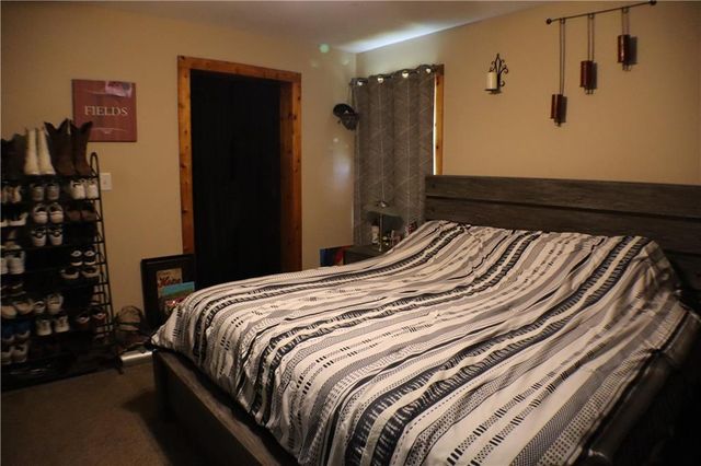 32301 E State Route B Highway, Garden City, MO 64747