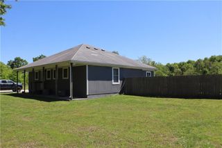 32301 E State Route B Highway, Garden City, MO 64747