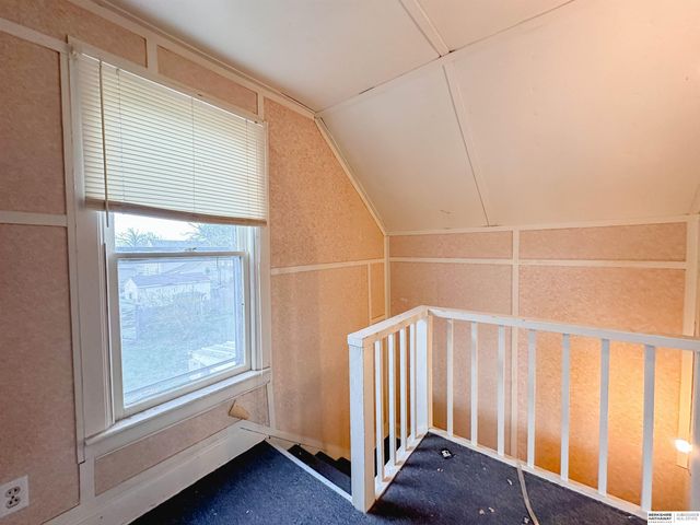 1342 E 5th Street, Fremont, NE 68025
