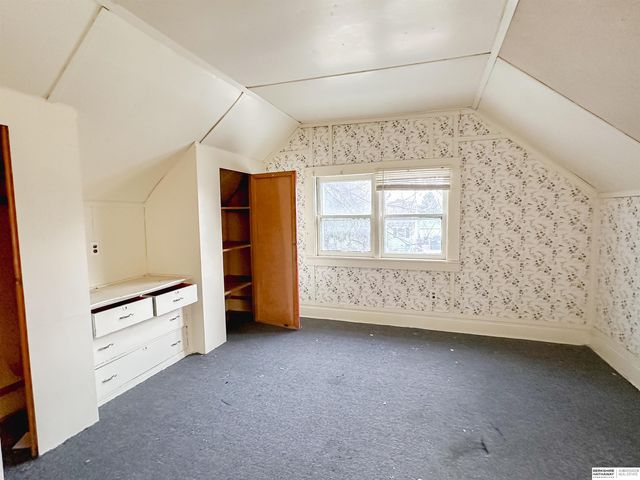 1342 E 5th Street, Fremont, NE 68025