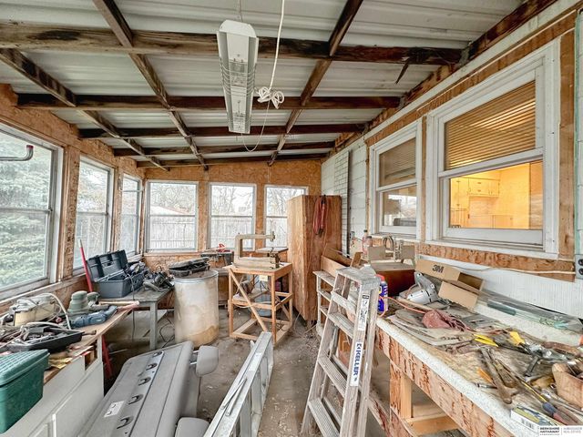 1342 E 5th Street, Fremont, NE 68025