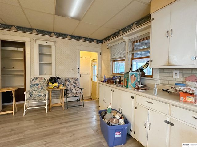 1342 E 5th Street, Fremont, NE 68025