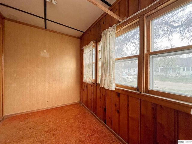 1342 E 5th Street, Fremont, NE 68025