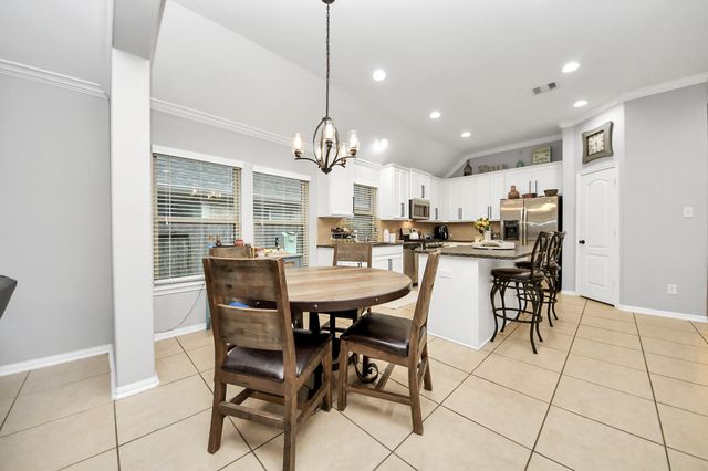 419 Sunny River Lane, Richmond, TX 77406