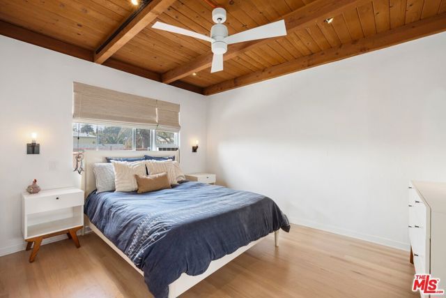 1552 Harvard Street 3, Santa Monica, CA 90404