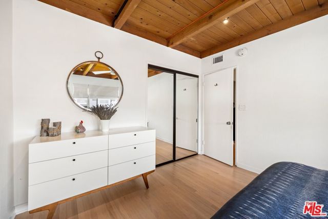 1552 Harvard Street 3, Santa Monica, CA 90404