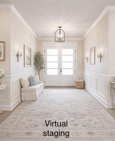 16 Soldado Lane, Hot Springs Village, AR 71909