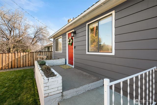 1411 Maiden Lane, Wenatchee, WA 98801