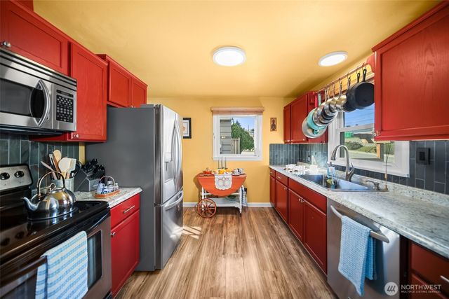 1411 Maiden Lane, Wenatchee, WA 98801