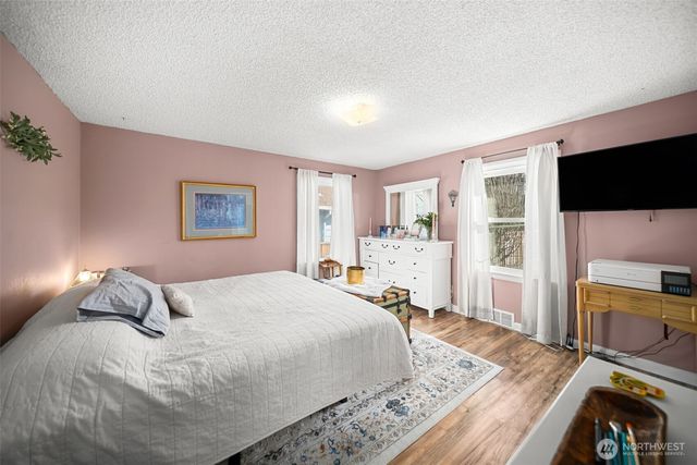 1411 Maiden Lane, Wenatchee, WA 98801