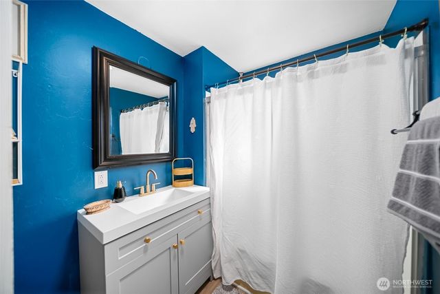 1411 Maiden Lane, Wenatchee, WA 98801