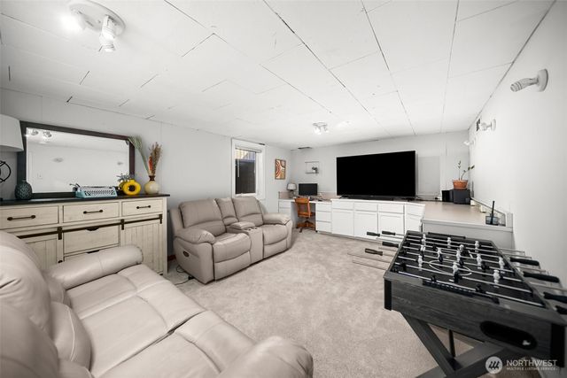 1411 Maiden Lane, Wenatchee, WA 98801