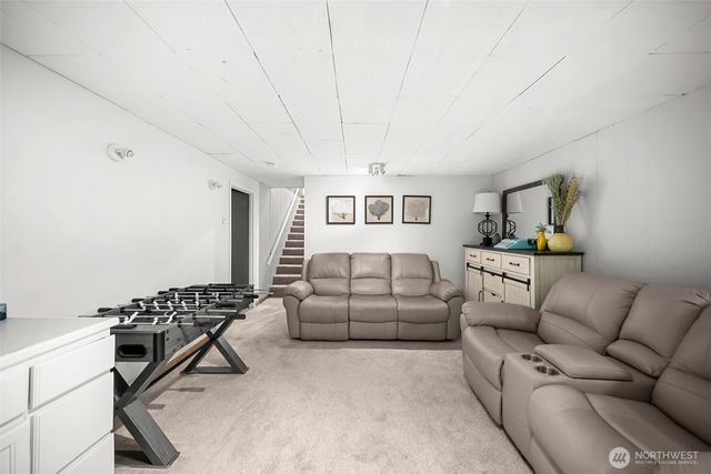 1411 Maiden Lane, Wenatchee, WA 98801