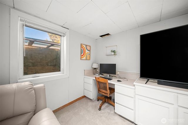 1411 Maiden Lane, Wenatchee, WA 98801