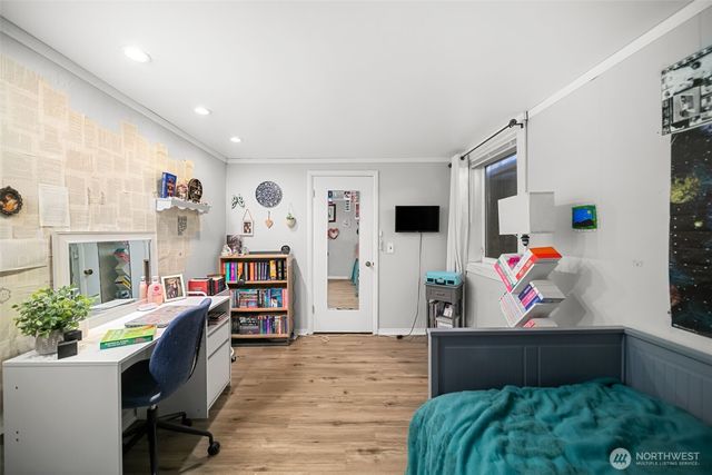 1411 Maiden Lane, Wenatchee, WA 98801