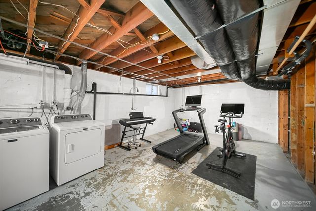 1411 Maiden Lane, Wenatchee, WA 98801