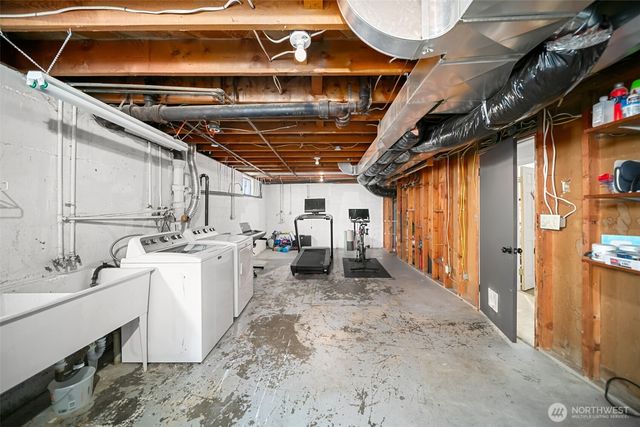 1411 Maiden Lane, Wenatchee, WA 98801