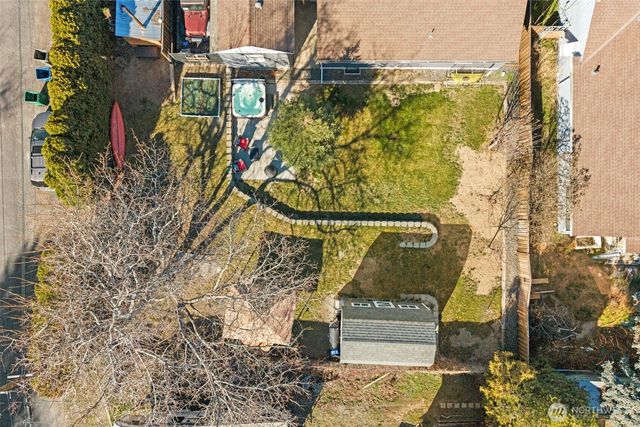 1411 Maiden Lane, Wenatchee, WA 98801