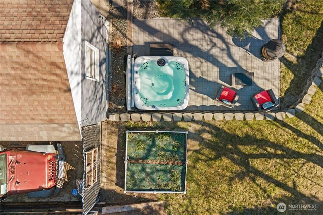 1411 Maiden Lane, Wenatchee, WA 98801