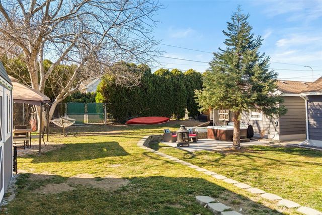 1411 Maiden Lane, Wenatchee, WA 98801