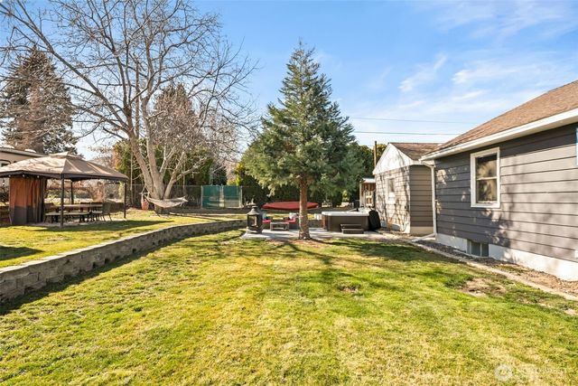 1411 Maiden Lane, Wenatchee, WA 98801