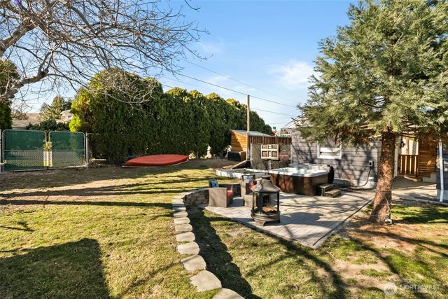 1411 Maiden Lane, Wenatchee, WA 98801